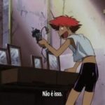 Cowboy Bebop