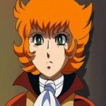 Cyborg 009: The Cyborg Soldier Dublado