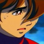 Cyborg 009: The Cyborg Soldier Dublado