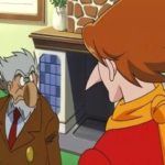 Cyborg 009: The Cyborg Soldier Dublado