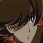 Cyborg 009: The Cyborg Soldier Dublado