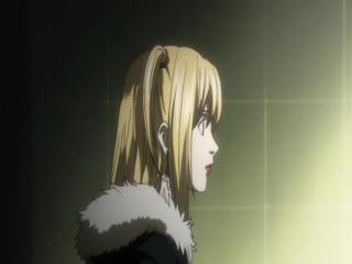 Death Note Legendado - Episodio 21 - Atividade