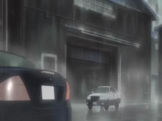 Death Note Legendado - Episodio 36 - 28/01