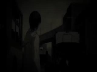 Death Note Legendado - Episodio 6 - Desligamento