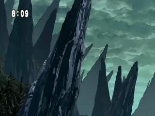 Deltora Quest - Episodio 26 - Ataque surpresa! O monstro Vraal!