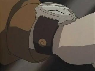 Detective Conan - Episodio 13 - O assassinato do estranho desapareceu