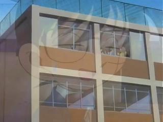 Detective Conan - Episodio 41 - O assassinato do jovem rico - Parte 2
