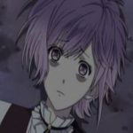 Diabolik Lovers