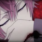 Diabolik Lovers