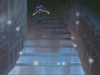 Digimon Adventure 02 - Episodio 21 - Adeus Ken