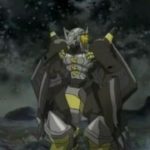 Digimon Adventure 2 Temporada Dublado