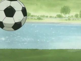 Todos Episodios de Digimon Adventure Dublado Online - Animezeira