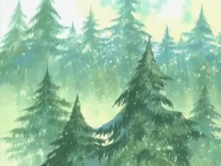 Digimon Adventure - Episodio 14 - Atravessando o Oceano