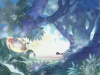 Digimon Adventure - Episodio 18 - Picklemon Digimon Fada Madrinha