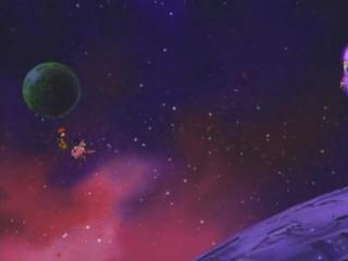 Digimon Adventure - Episodio 24 - Triunfo de AtlurKabuterimon
