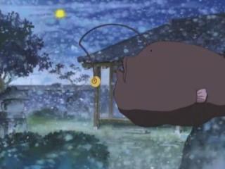 Digimon Adventure - Episodio 28 - Voltando para o Japão