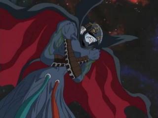Digimon Adventure - Episodio 53 - O Pior Inimigo