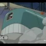 Digimon Frontier Dublado