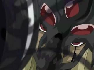 Digimon Frontier - Episodio 27 - Um Digi-Espírito Duplo