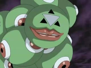 Assistir Digimon Frontier Dublado Episodio 29 Online