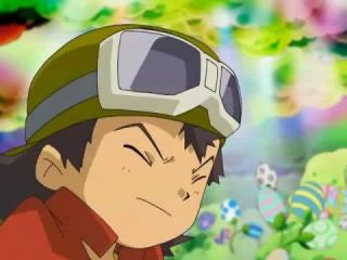 Assistir Digimon Frontier Dublado Episodio 42 Online