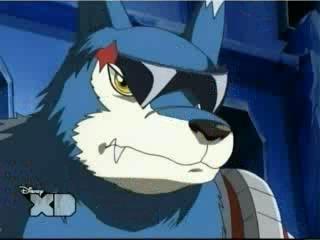 Digimon Savers - Episodio 25 - Acabem com o plano de Kurata. Voe! Yatagaramon