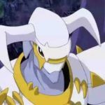 Digimon Savers Dublado