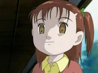 Digimon Tamers - Episodio 42 - A Invasão