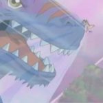 Digimon Tamers Dublado
