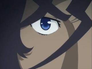 Dimension W - Episodio 11 - Arquivo.11/ A Genesis Perdida