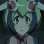 Dimension W