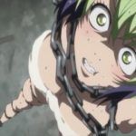 Dimension W