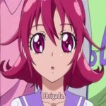 Dokidoki! PreCure