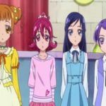 Dokidoki! PreCure