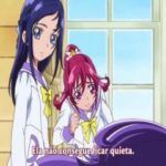 Dokidoki! PreCure