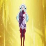 Mahou Shoujo Tokushusen Asuka - Episodio 4 - Brigada de Babel - O Combate  Começa Online - Animezeira