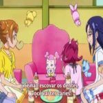 Dokidoki! PreCure