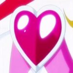 Dokidoki! PreCure