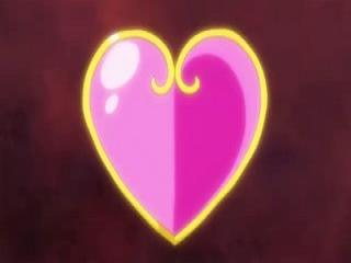 Dokidoki! PreCure - Episodio 41 - Sonho de Alice! A flor que conecta amigos