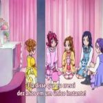 Dokidoki! PreCure