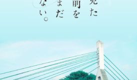 Anohana: The Flower We Saw That Day (Dorama)