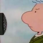 Doug Funnie Dublado