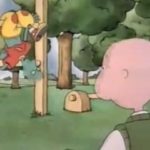 Doug Funnie Dublado