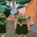 Doug Funnie Dublado