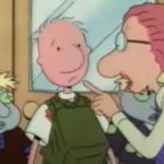 Doug Funnie Dublado