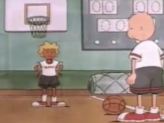 Doug Funnie - Episodio 43 - Episódio 43