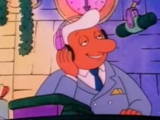 Doug Funnie - Episodio 52 - Episódio 52