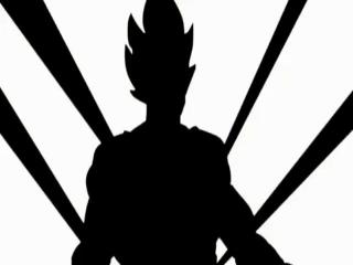 Dragon Ball Absalon - Episodio 1 - episódio 1