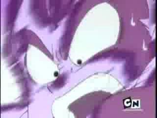 Dragon Ball Z Kai - Episodio 14 - Ataque com Kamehameha! A Grande Transformação de Vegeta!