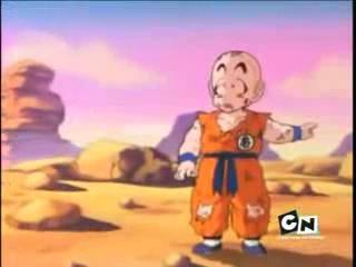 Dragon Ball Z Kai - Episodio 17 - O Fim de Uma Batalha Feroz! A Terra Natal de Piccolo É o Planeta da Esperança!